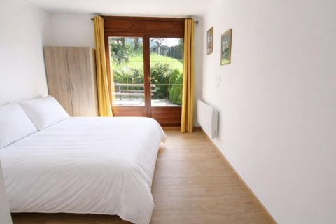 Lejlighed i Flumet, Savoie, Flumet - € 184.800 | Ref: D6961D24FD0F4F53 - foto 11