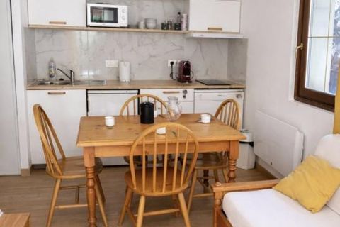 Lejlighed i Flumet, Savoie, Flumet - € 184.800 | Ref: D6961D24FD0F4F53 - foto 12