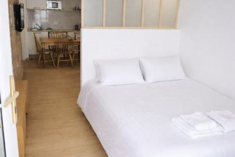 Lejlighed i Flumet, Savoie, Flumet - € 184.800 | Ref: D6961D24FD0F4F53 - foto 14