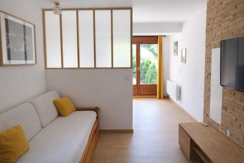Lejlighed i Flumet, Savoie, Flumet - € 184.800 | Ref: D6961D24FD0F4F53 - foto 15