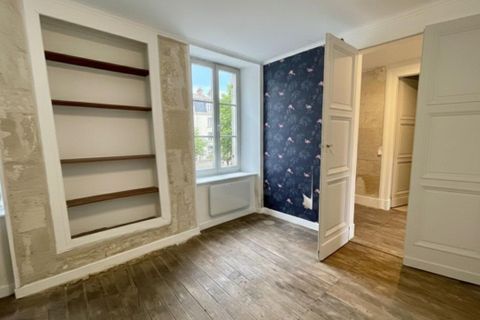 Villa i Chef-Boutonne, Deux-Sevres, Chef-Boutonne - € 87.000 | Ref: 5FB88932474842E7 - foto 3