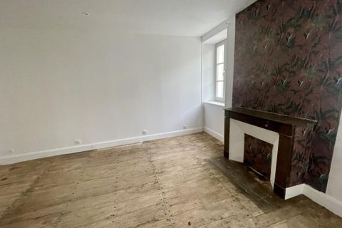 Villa i Chef-Boutonne, Deux-Sevres, Chef-Boutonne - € 87.000 | Ref: 5FB88932474842E7 - foto 11