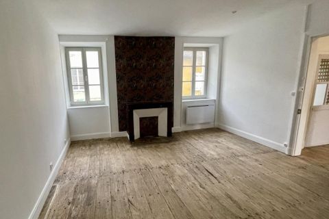 Villa i Chef-Boutonne, Deux-Sevres, Chef-Boutonne - € 87.000 | Ref: 5FB88932474842E7 - foto 12