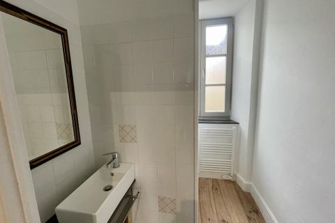 Villa i Chef-Boutonne, Deux-Sevres, Chef-Boutonne - € 87.000 | Ref: 5FB88932474842E7 - foto 13