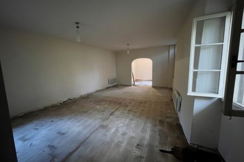Villa a Aumagne, Charente-Maritime, Aumagne - € 79.000 | Ref: 335CCCC38A874DE1 - foto 3