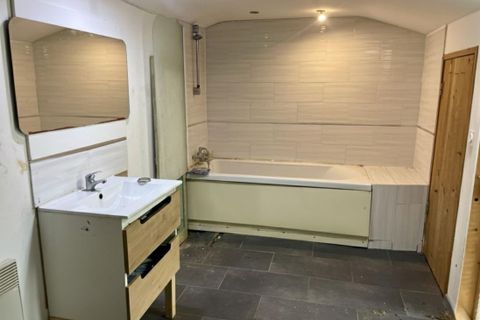 Villa a Aumagne, Charente-Maritime, Aumagne - € 79.000 | Ref: 335CCCC38A874DE1 - foto 6
