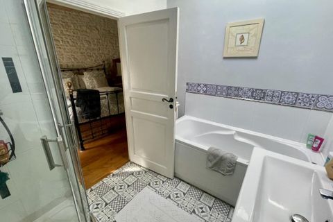 Villa i Bresdon, Charente-Maritime, Bresdon - € 199 900 | Ref: D184E6E81B544401 - foto 6