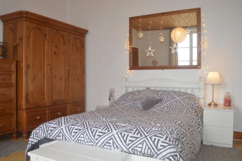 Villa i Muron, Charente-Maritime, Muron - € 379.000 | Ref: C4E60E20E9734504 - foto 7