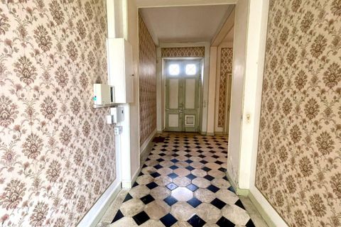 Erhvervsejendom i Saintes, Charente-Maritime, Saintes - € 546.000 | Ref: CD2B5088DB964F84 - foto 4