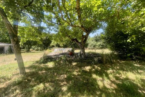 Casa de campo en Bouin, Deux-Sevres, Bouin - € 172.800 | Ref: 64E7D06E89AD4602 - photo 14