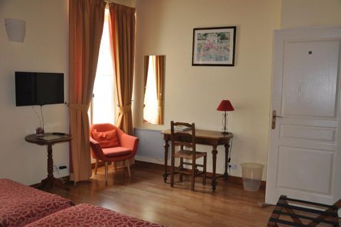 Villa a Aulnay, Charente-Maritime, Aulnay - € 1.058.000 | Ref: 77BC7F390C45406E - foto 7