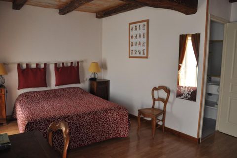 Villa a Aulnay, Charente-Maritime, Aulnay - € 1.058.000 | Ref: 77BC7F390C45406E - foto 8
