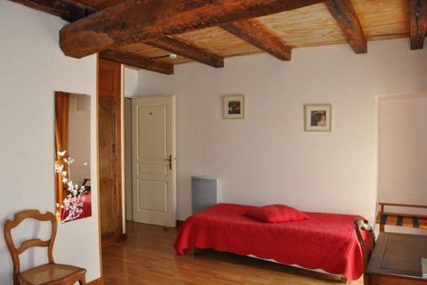 Villa a Aulnay, Charente-Maritime, Aulnay - € 1.058.000 | Ref: 77BC7F390C45406E - foto 11