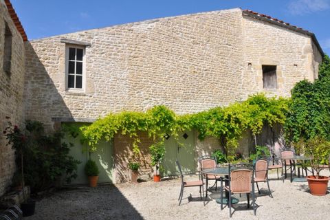Villa a Aulnay, Charente-Maritime, Aulnay - € 1.058.000 | Ref: 77BC7F390C45406E - foto 12