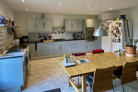 Villa i Vervant, Charente-Maritime, Vervant - € 249.900 | Ref: 71F6EC9BD05049A8 - foto 2
