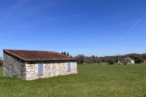 Villa i Villeneuve, Aveyron, Villeneuve - € 698.250 | Ref: 60C8AFB426204B53 - foto 6