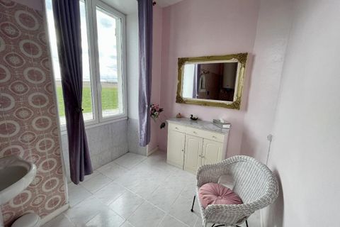 Villa a Ardilleux, Deux-Sevres, Ardilleux - € 845.000 | Ref: 6D47CF5AA0F04F13 - foto 12