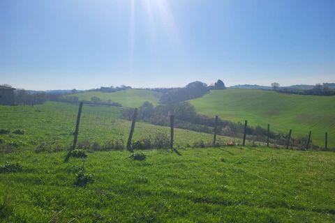 Grond in Samatan, Gers, Samatan - € 281.000 | Ref: 6BED4E33F416429C - foto 5