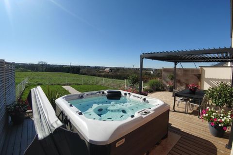 Villa i Rodez, Aveyron, Rodez - € 269.900 | Ref: 9C7B5DB9082548A0 - foto 7