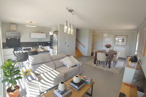 Villa i Rodez, Aveyron, Rodez - € 269.900 | Ref: 9C7B5DB9082548A0 - foto 12