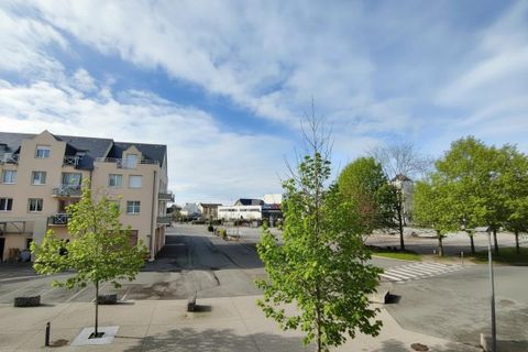 Leilighet i La Primaube, Aveyron, La Primaube - € 264 900 | Ref: AD7E2CDA9264455F - foto 4