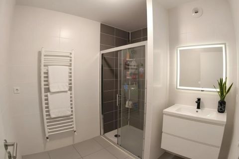 Leilighet i La Primaube, Aveyron, La Primaube - € 264 900 | Ref: AD7E2CDA9264455F - foto 7