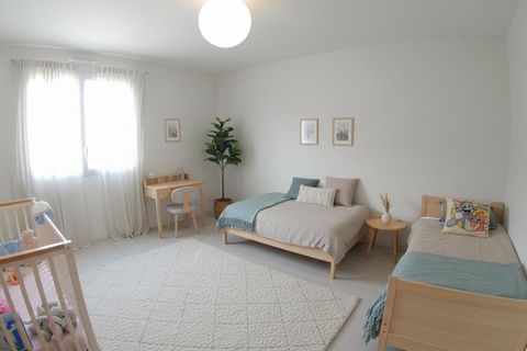 Leilighet i La Primaube, Aveyron, La Primaube - € 264 900 | Ref: AD7E2CDA9264455F - foto 10