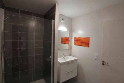 Leilighet i La Primaube, Aveyron, La Primaube - € 264 900 | Ref: AD7E2CDA9264455F - foto 11