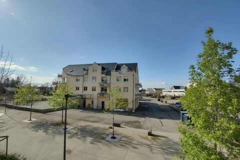 Leilighet i La Primaube, Aveyron, La Primaube - € 264 900 | Ref: AD7E2CDA9264455F - foto 15