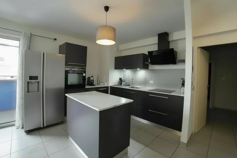 Leilighet i La Primaube, Aveyron, La Primaube - € 264 900 | Ref: AD7E2CDA9264455F - foto 17