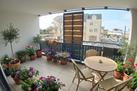 Leilighet i La Primaube, Aveyron, La Primaube - € 264 900 | Ref: AD7E2CDA9264455F - foto 19