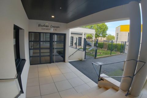 Leilighet i La Primaube, Aveyron, La Primaube - € 264 900 | Ref: AD7E2CDA9264455F - foto 20