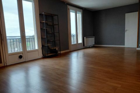Villa a Pleaux, Cantal, Pleaux - € 115.000 | Ref: B2A79569797D405D - foto 5