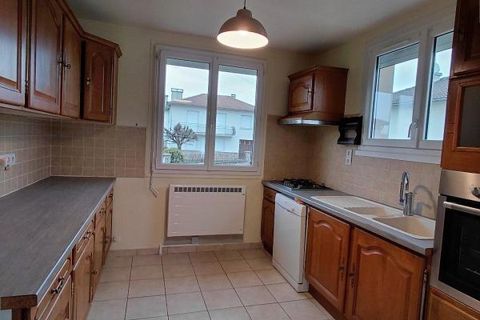 Villa a Pleaux, Cantal, Pleaux - € 115.000 | Ref: B2A79569797D405D - foto 6