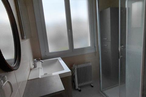 Villa a Pleaux, Cantal, Pleaux - € 115.000 | Ref: B2A79569797D405D - foto 7