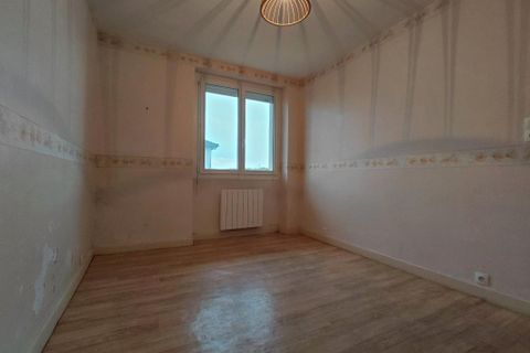 Villa a Pleaux, Cantal, Pleaux - € 115.000 | Ref: B2A79569797D405D - foto 8
