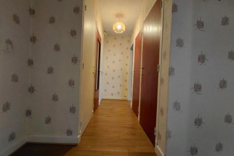 Villa a Pleaux, Cantal, Pleaux - € 115.000 | Ref: B2A79569797D405D - foto 10