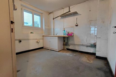 Villa a Pleaux, Cantal, Pleaux - € 115.000 | Ref: B2A79569797D405D - foto 13
