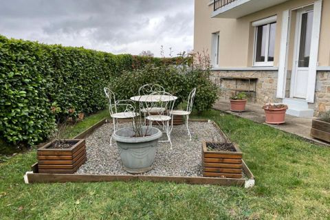 Villa a Pleaux, Cantal, Pleaux - € 115.000 | Ref: B2A79569797D405D - foto 17