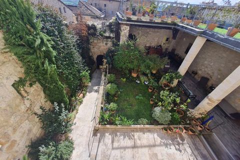 Villa em Lectoure, Gers, Lectoure - € 868.000 | Ref: C2F9128A4217450F - foto 3