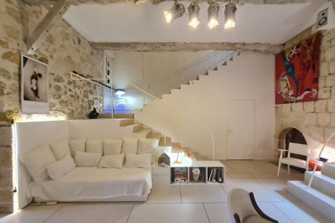 Villa em Lectoure, Gers, Lectoure - € 868.000 | Ref: C2F9128A4217450F - foto 4