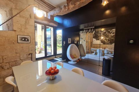 Villa em Lectoure, Gers, Lectoure - € 868.000 | Ref: C2F9128A4217450F - foto 5