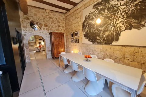 Villa em Lectoure, Gers, Lectoure - € 868.000 | Ref: C2F9128A4217450F - foto 6