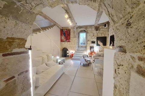 Villa em Lectoure, Gers, Lectoure - € 868.000 | Ref: C2F9128A4217450F - foto 7