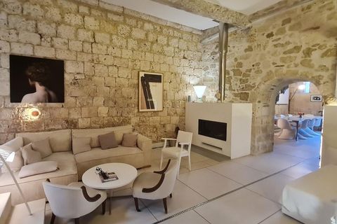 Villa em Lectoure, Gers, Lectoure - € 868.000 | Ref: C2F9128A4217450F - foto 8