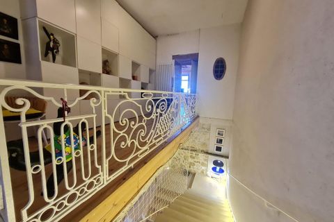 Villa em Lectoure, Gers, Lectoure - € 868.000 | Ref: C2F9128A4217450F - foto 9
