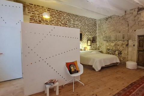 Villa em Lectoure, Gers, Lectoure - € 868.000 | Ref: C2F9128A4217450F - foto 10