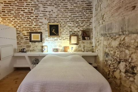 Villa em Lectoure, Gers, Lectoure - € 868.000 | Ref: C2F9128A4217450F - foto 11