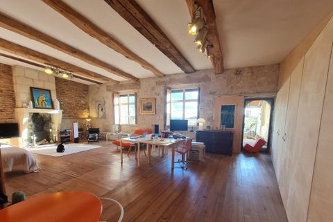 Villa em Lectoure, Gers, Lectoure - € 868.000 | Ref: C2F9128A4217450F - foto 12