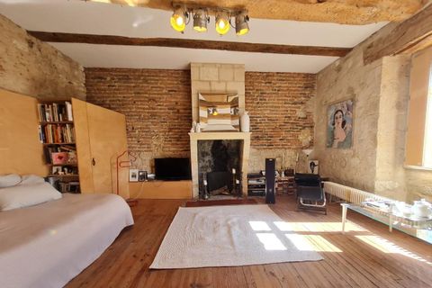 Villa em Lectoure, Gers, Lectoure - € 868.000 | Ref: C2F9128A4217450F - foto 13